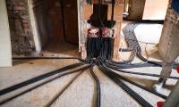 bs7.jpg