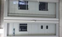 image5.jpg