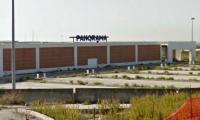 supermercato_panorama_ariccia-2.jpg